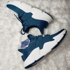 🆕️ Adidas Originales Prophere 9